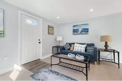 17 Lummus Ct, Lynn, MA 01904 - Photo 14