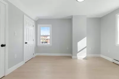 17 Lummus Ct, Lynn, MA 01904 - Photo 24