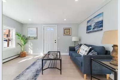 17 Lummus Ct, Lynn, MA 01904 - Photo 12