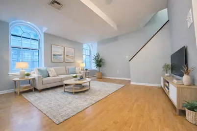 191 Thorndike St #1-26, Lowell, MA 01852 - Photo 2
