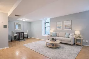 191 Thorndike St, Lowell, MA 01852 - Photo 4