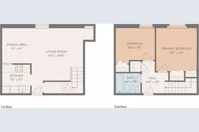 191 Thorndike St #1-26, Lowell, MA 01852 - Photo 12