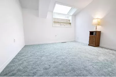 191 Thorndike St #1-26, Lowell, MA 01852 - Photo 8