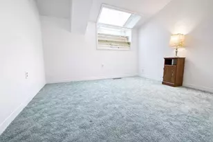 191 Thorndike St, Lowell, MA 01852 - Photo 8