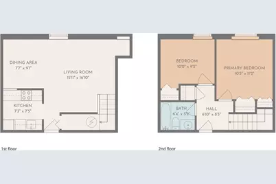 191 Thorndike St #26, Lowell, MA 01852 - Photo 12