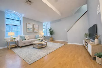 191 Thorndike St #26, Lowell, MA 01852 - Photo 2