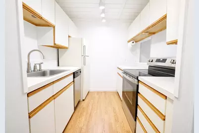 191 Thorndike St #1-26, Lowell, MA 01852 - Photo 6