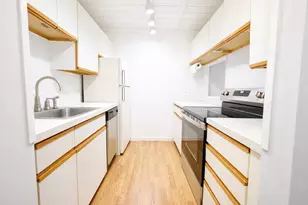 191 Thorndike St, Lowell, MA 01852 - Photo 6