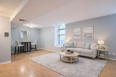 191 Thorndike St #1-26, Lowell, MA 01852 - Photo 4