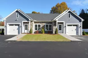 1 Depot Street Ext, Townsend, MA 01469 - Photo 1