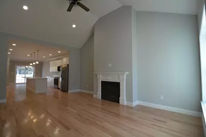 1 Depot Street Ext #5, Townsend, MA 01469 - Photo 6