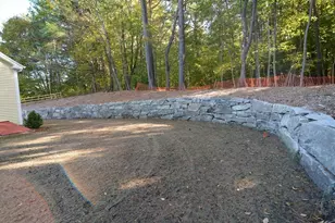 1 Depot Street Ext, Townsend, MA 01469 - Photo 34