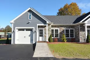 1 Depot Street Ext, Townsend, MA 01469 - Photo 2