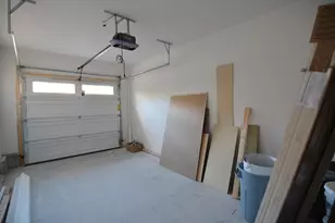 1 Depot Street Ext, Townsend, MA 01469 - Photo 24