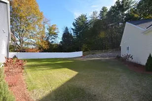 1 Depot Street Ext, Townsend, MA 01469 - Photo 28