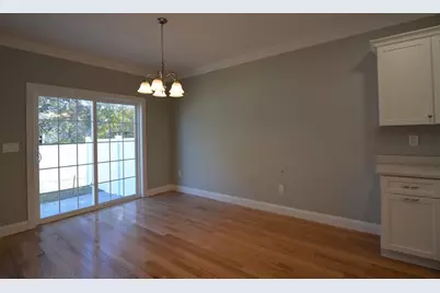 1 Depot Street Ext #5, Townsend, MA 01469 - Photo 14