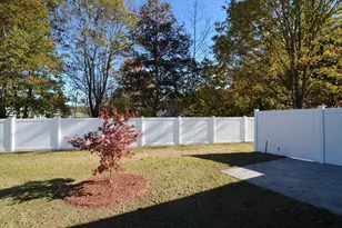 1 Depot Street Ext, Townsend, MA 01469 - Photo 22