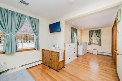 185 Moulton Street, Rehoboth, MA 02769 - Photo 22