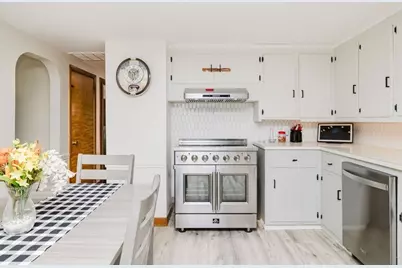 185 Moulton Street, Rehoboth, MA 02769 - Photo 6