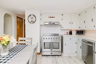 185 Moulton St, Rehoboth, MA 02769 - Photo 6