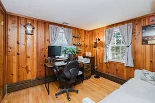 185 Moulton St, Rehoboth, MA 02769 - Photo 24