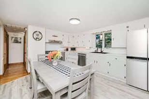 185 Moulton St, Rehoboth, MA 02769 - Photo 8