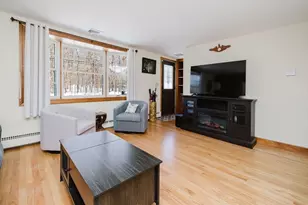 185 Moulton St, Rehoboth, MA 02769 - Photo 28