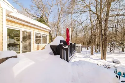 185 Moulton Street, Rehoboth, MA 02769 - Photo 36