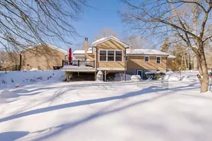 185 Moulton St, Rehoboth, MA 02769 - Photo 38