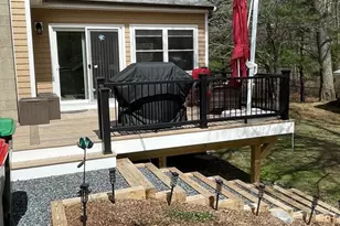 185 Moulton St, Rehoboth, MA 02769 - Photo 32