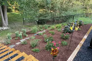 185 Moulton St, Rehoboth, MA 02769 - Photo 30