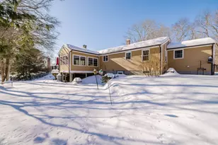 185 Moulton St, Rehoboth, MA 02769 - Photo 4