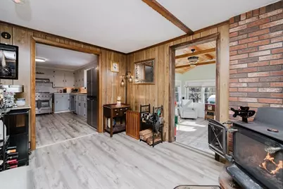 185 Moulton Street, Rehoboth, MA 02769 - Photo 16