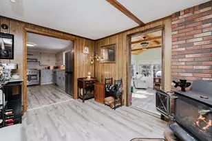 185 Moulton St, Rehoboth, MA 02769 - Photo 16