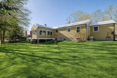 185 Moulton Street, Rehoboth, MA 02769 - Photo 4