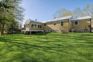 185 Moulton St, Rehoboth, MA 02769 - Photo 4