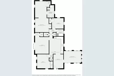 185 Moulton Street, Rehoboth, MA 02769 - Photo 38