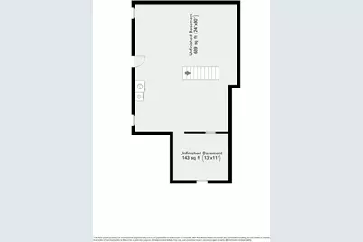 185 Moulton Street, Rehoboth, MA 02769 - Photo 40