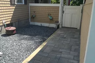 185 Moulton St, Rehoboth, MA 02769 - Photo 32