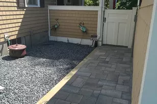 185 Moulton St, Rehoboth, MA 02769 - Photo 36