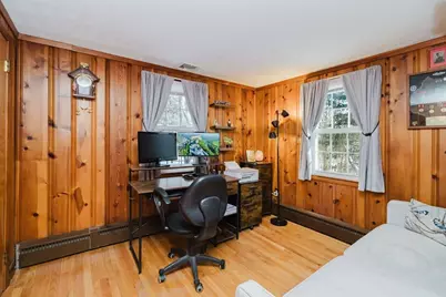 185 Moulton Street, Rehoboth, MA 02769 - Photo 22