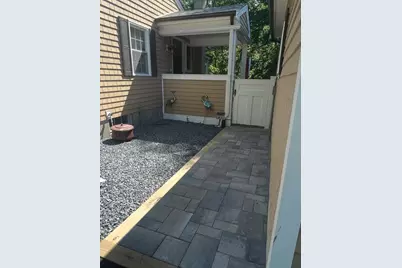 185 Moulton Street, Rehoboth, MA 02769 - Photo 34