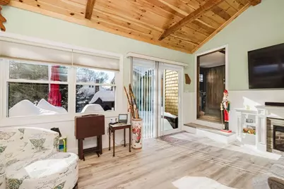 185 Moulton Street, Rehoboth, MA 02769 - Photo 14