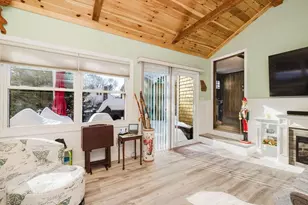 185 Moulton St, Rehoboth, MA 02769 - Photo 14