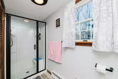 185 Moulton Street, Rehoboth, MA 02769 - Photo 18