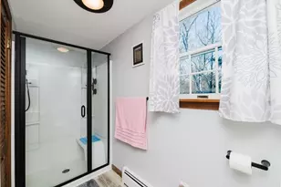 185 Moulton St, Rehoboth, MA 02769 - Photo 18