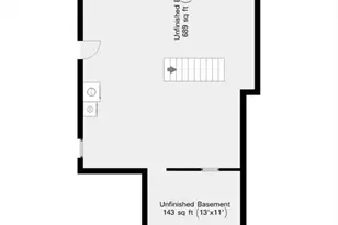 185 Moulton St, Rehoboth, MA 02769 - Photo 38