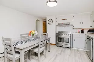 185 Moulton St, Rehoboth, MA 02769 - Photo 6