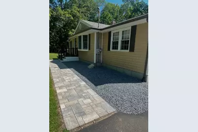 185 Moulton Street, Rehoboth, MA 02769 - Photo 30