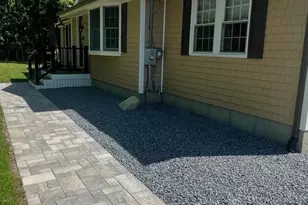 185 Moulton St, Rehoboth, MA 02769 - Photo 30